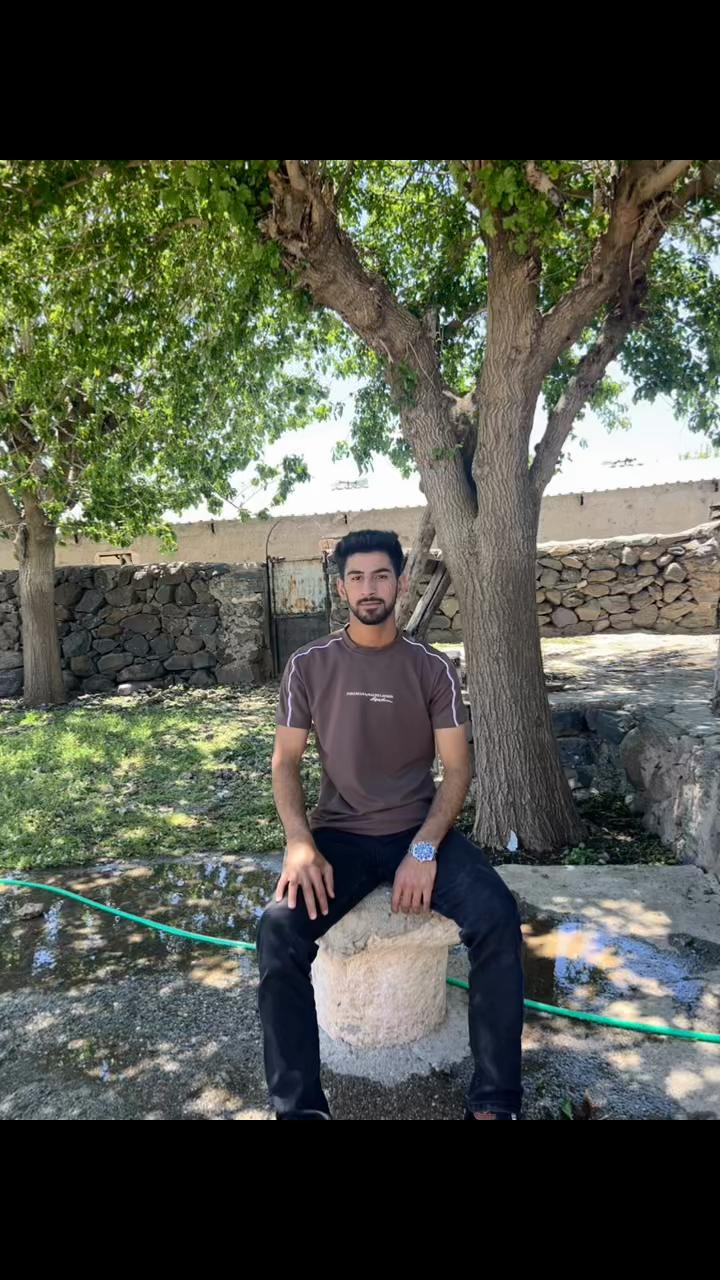 @Mustafa 🦅