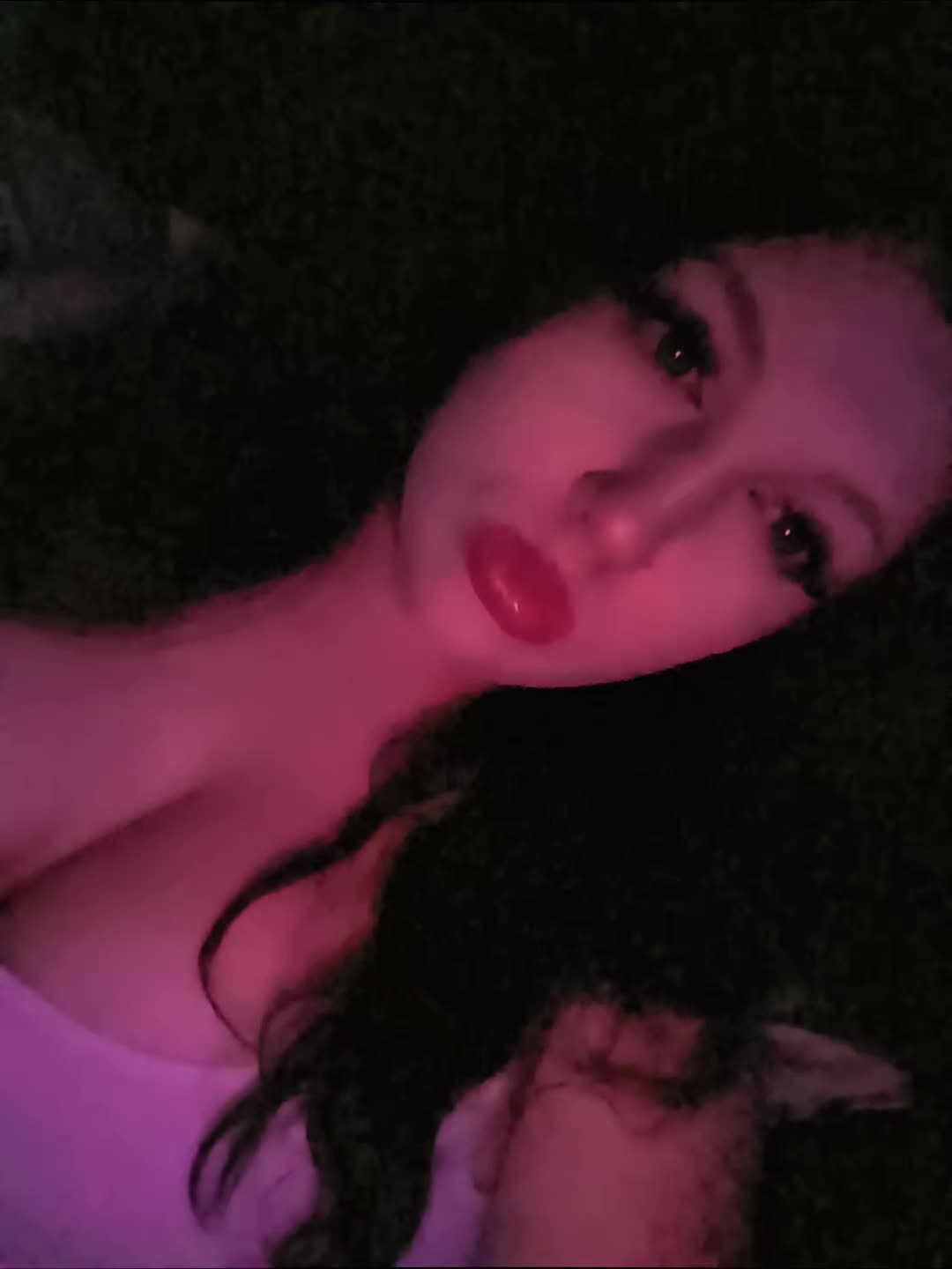 @🌻👣 Olivia-Teen-Momma 👣🌻