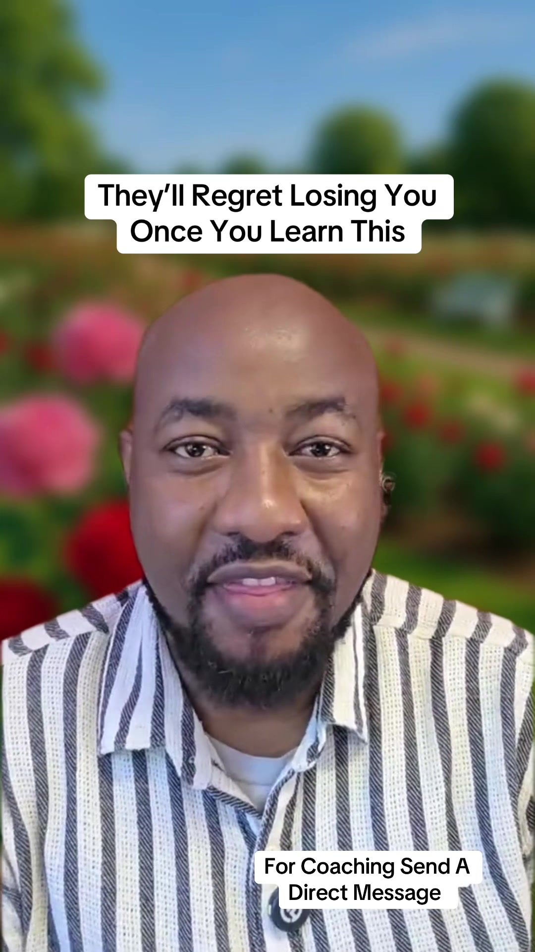 @BUSINESS RELATIONSHIP COACH