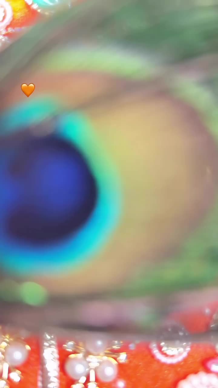 @creativity_by_janullc
