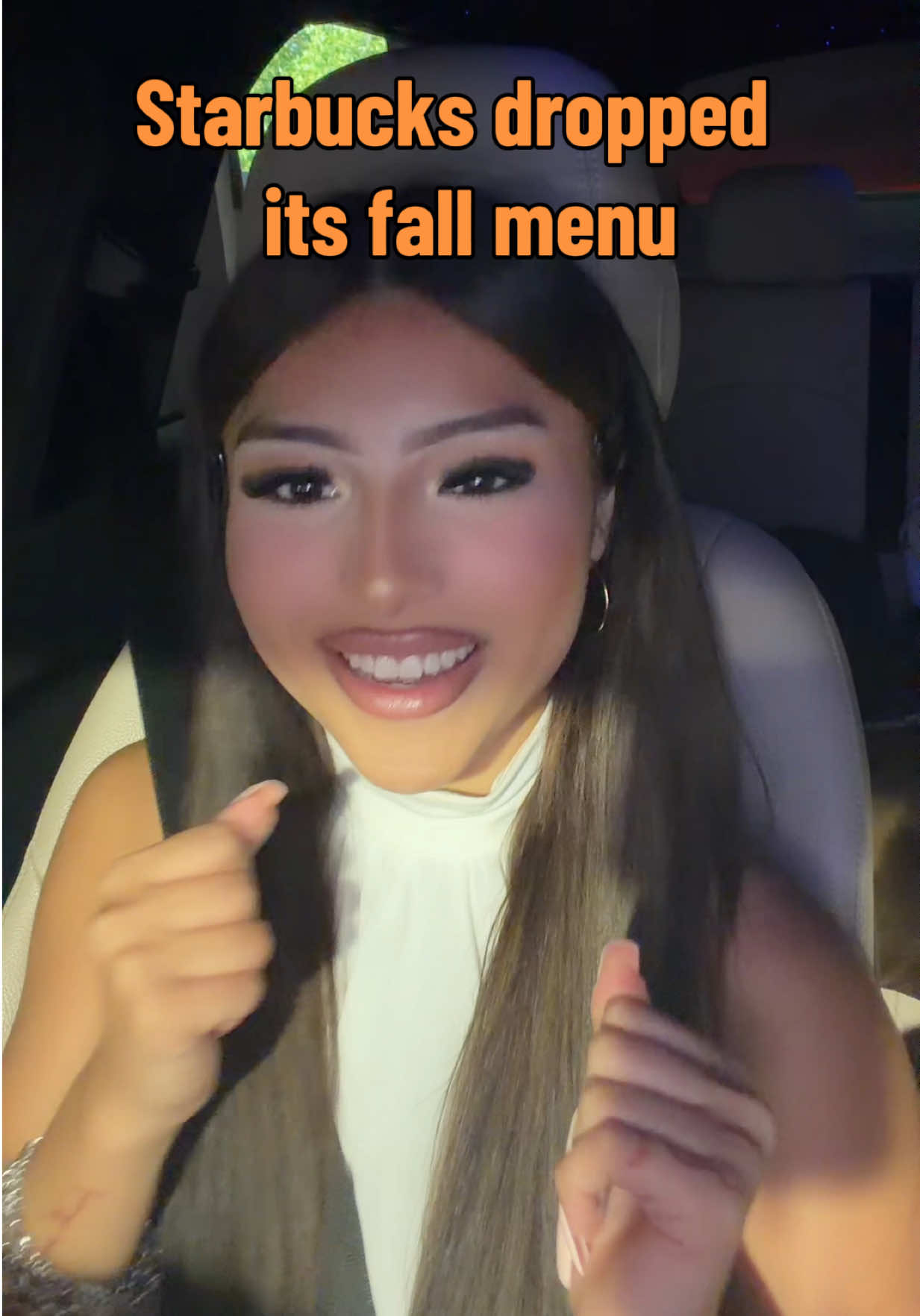 @Geniee 👸🏽🤍