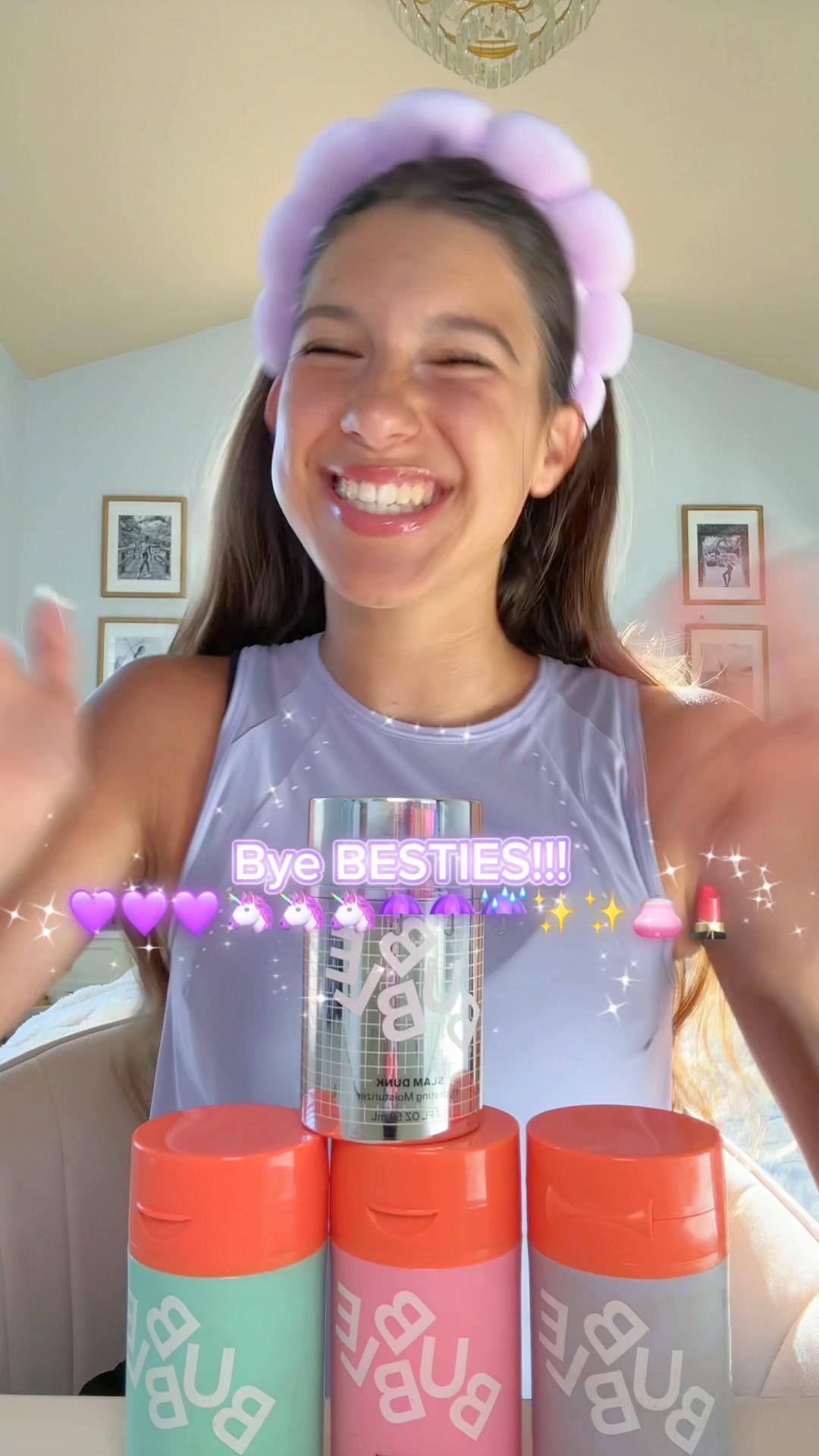 @Ella💕