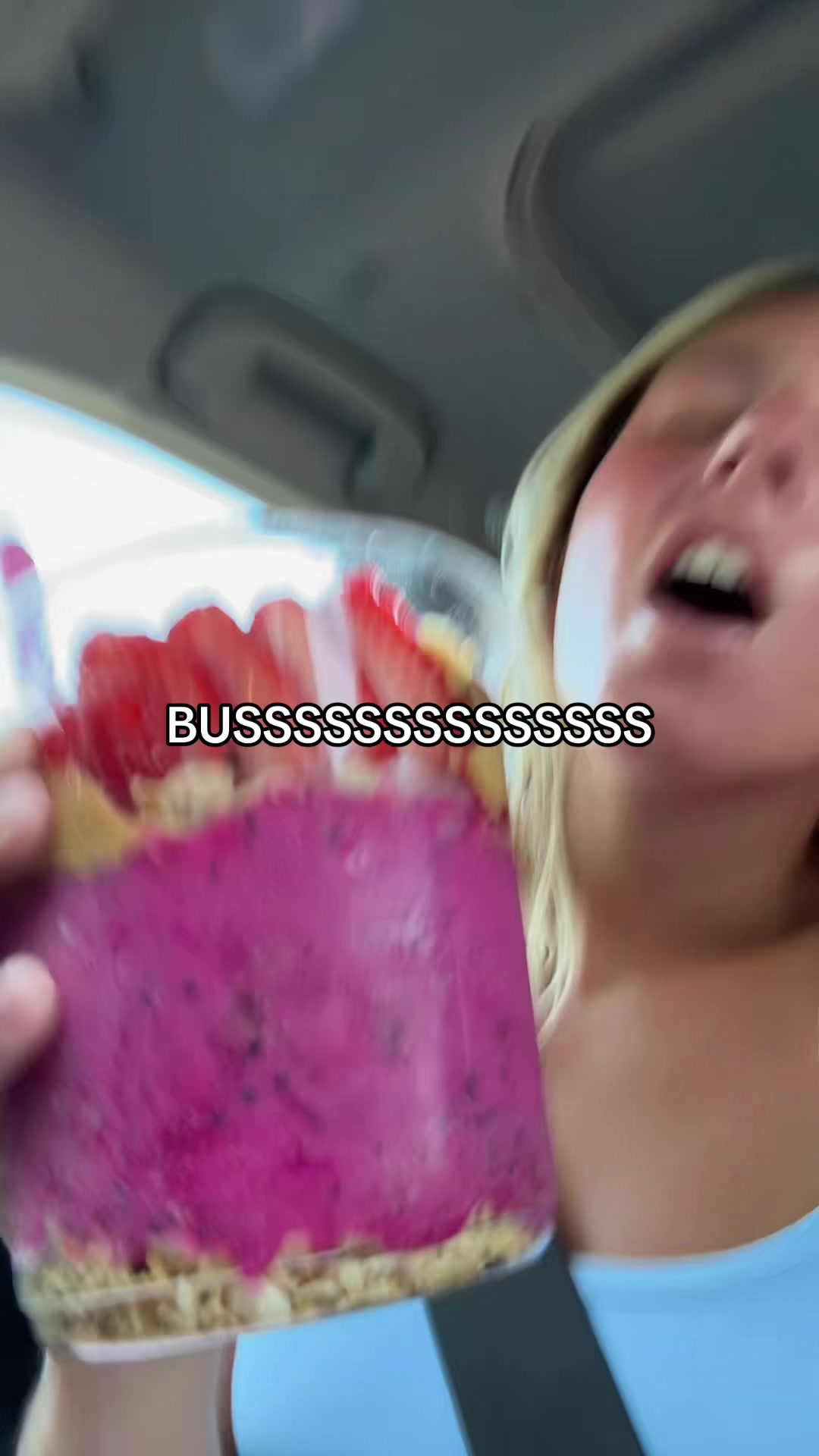 @chloe_lassi