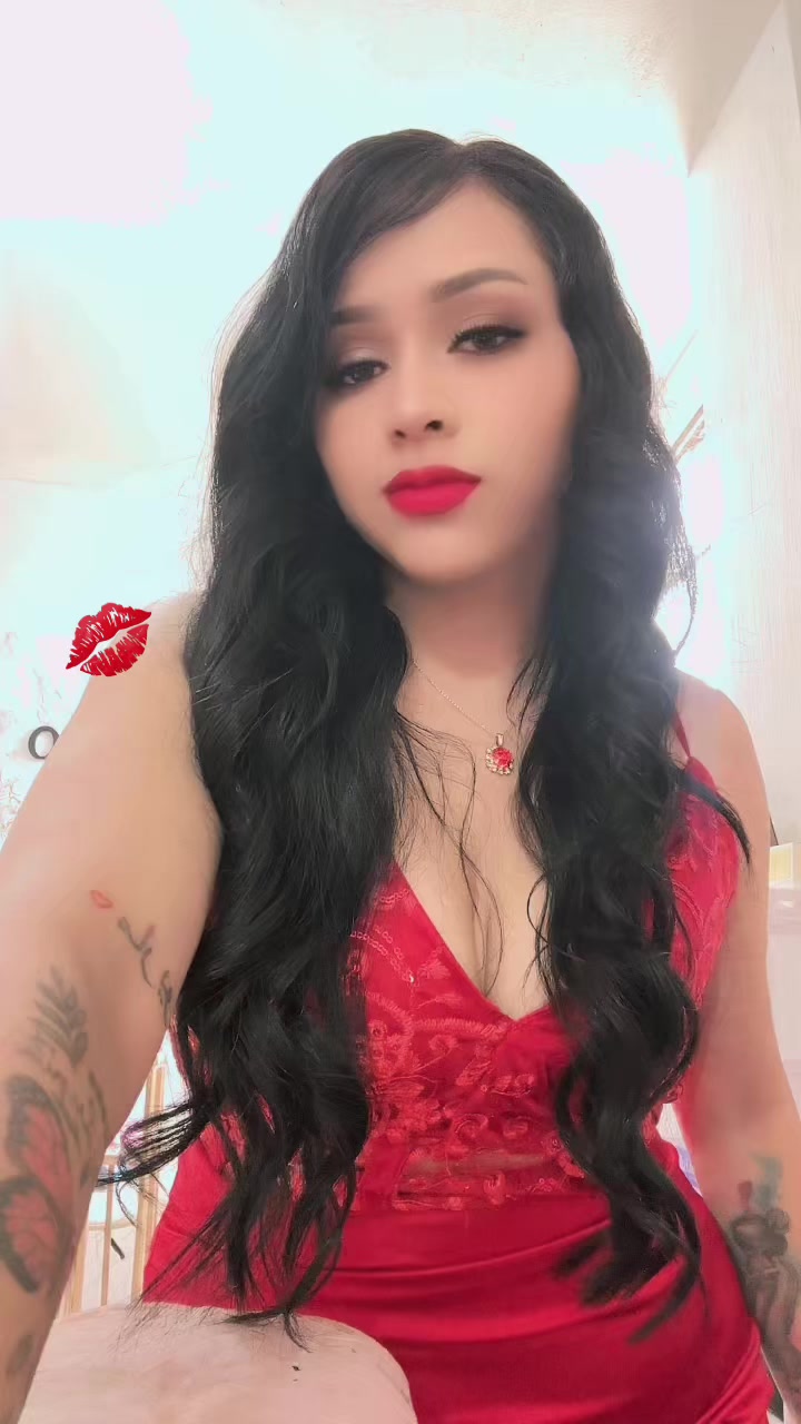 @Lupita Morales 💋