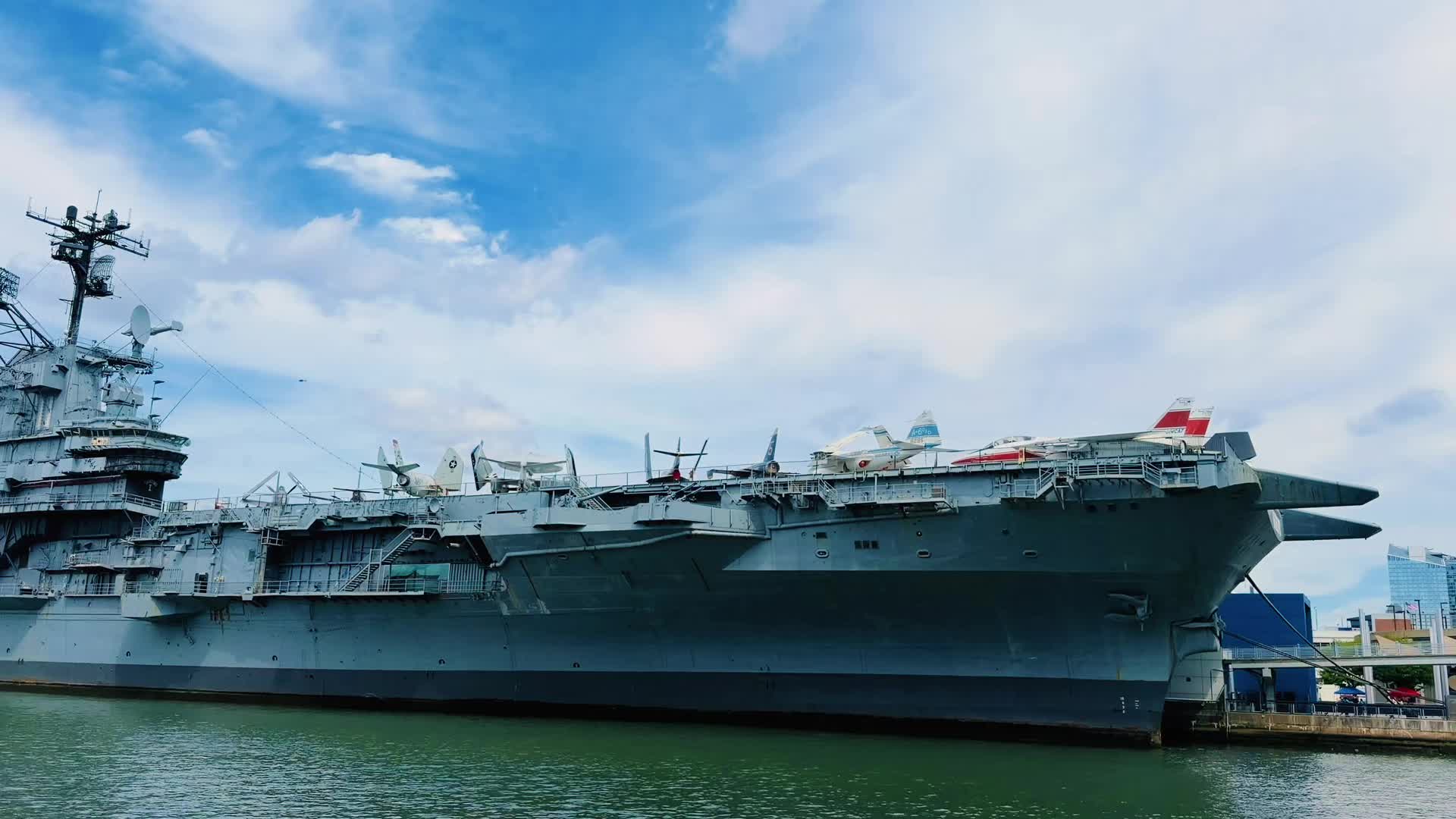 @Kalsang Nyima311