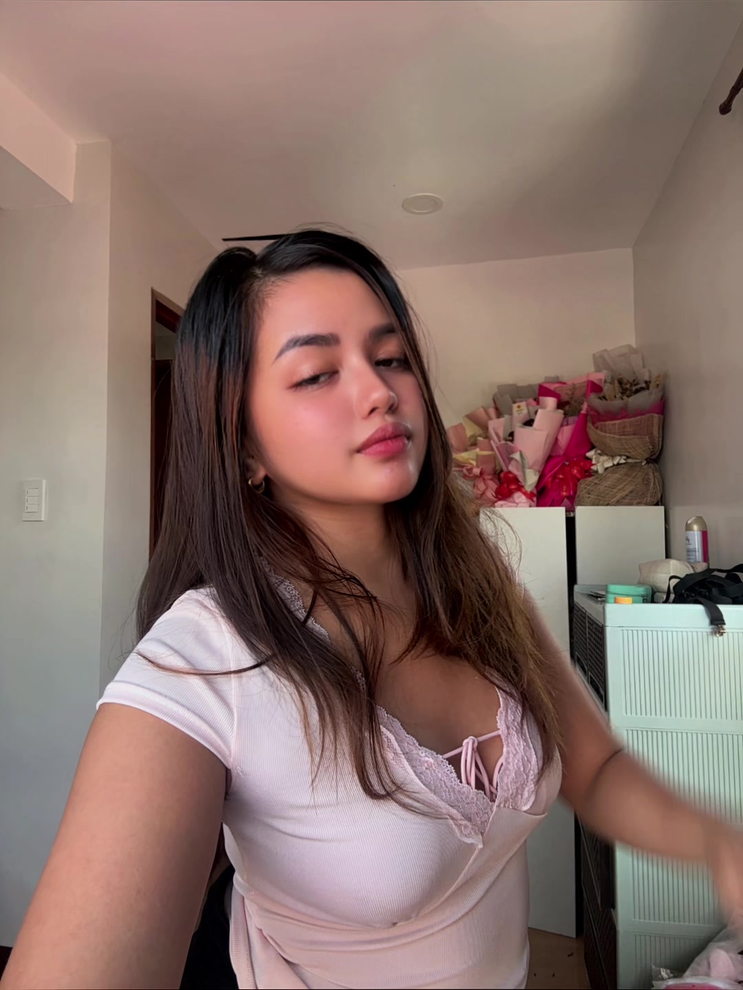 @AJ