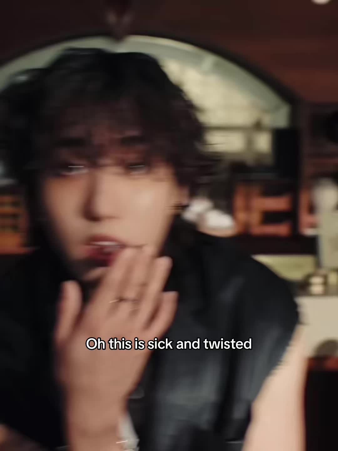 @Han Jisung🙏🏻