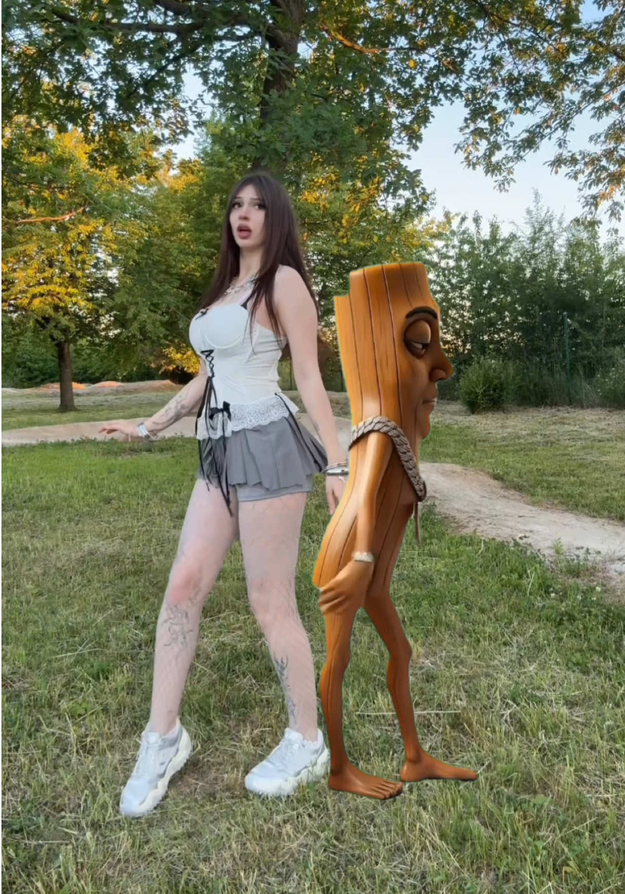 @hinxycrybaby