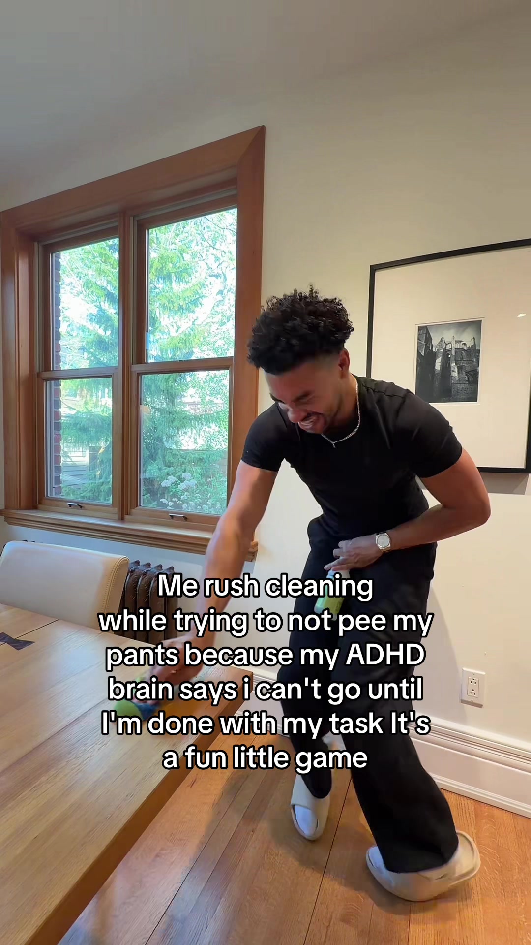 @itsdondada