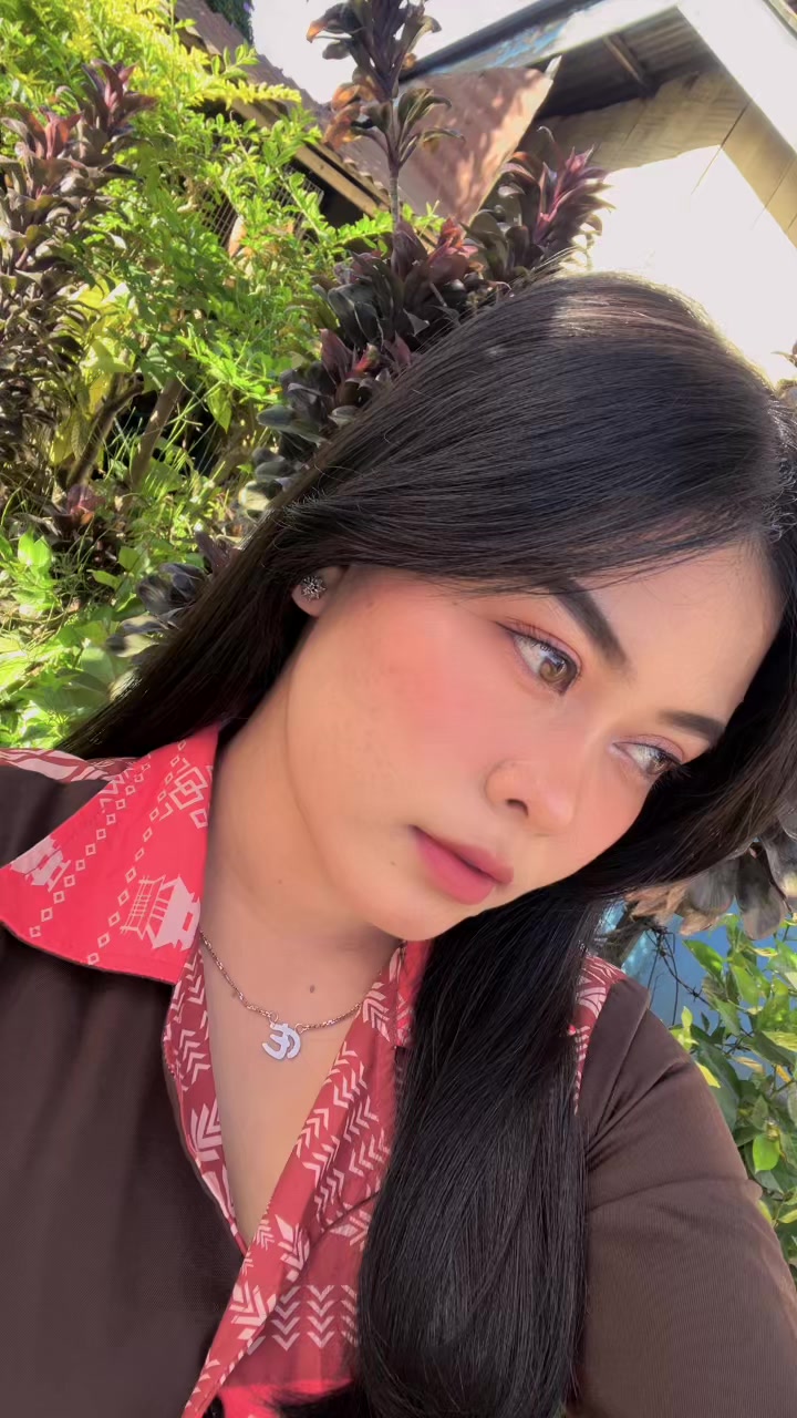 @Ella eriya br Tarigan