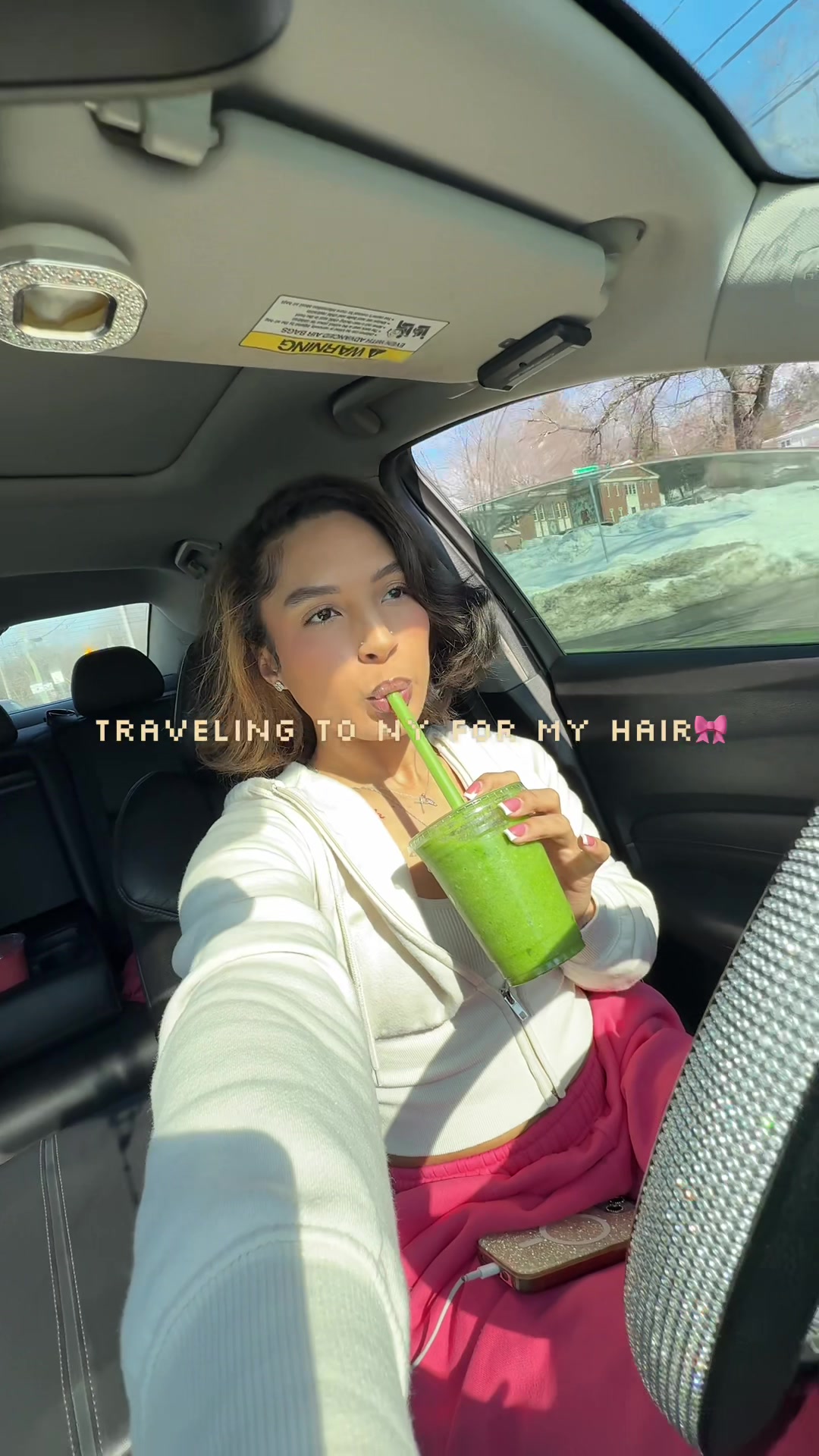 @shairenee