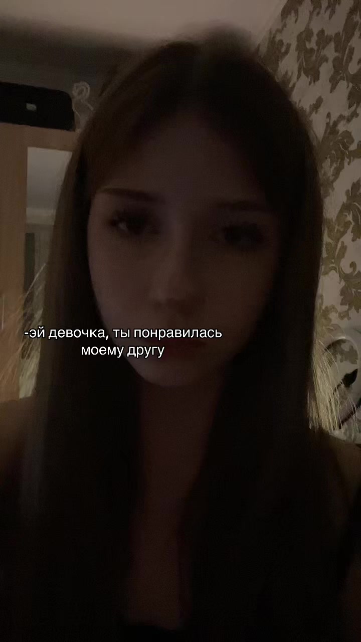 @тгк: святая маргарита