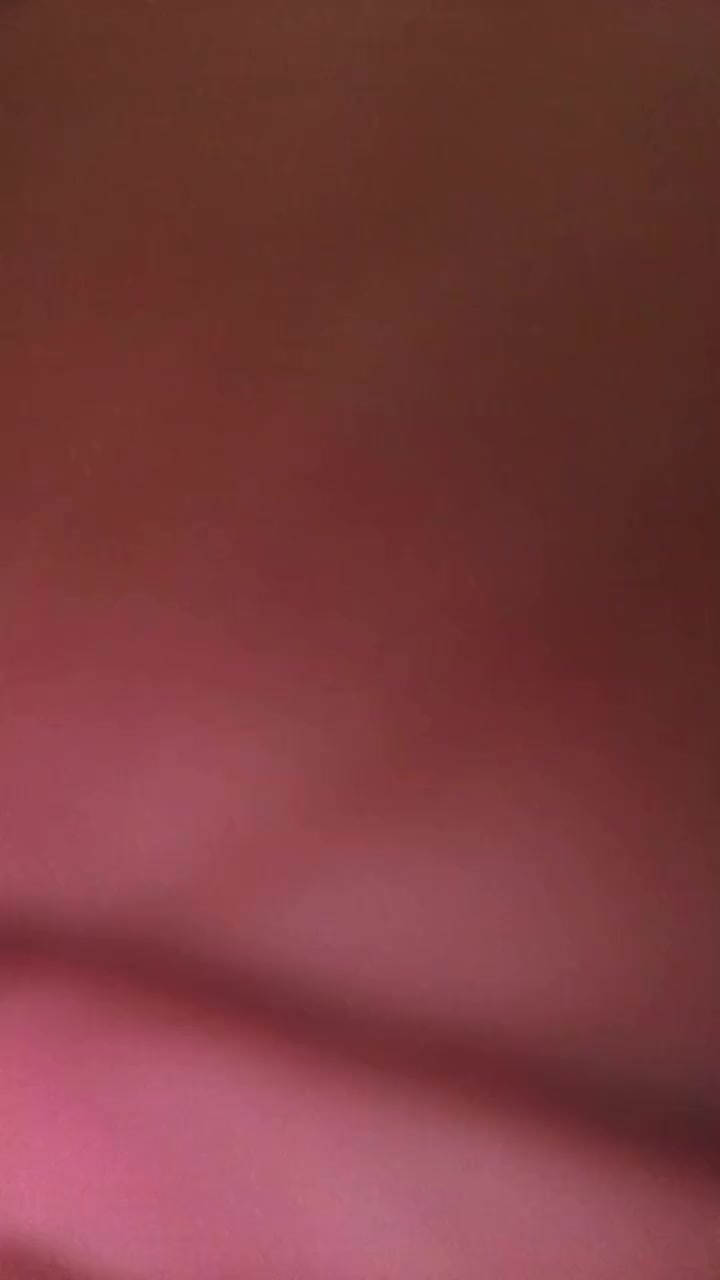 @𝐓𝐇𝐀𝐒𝐊𝐀𝐑𝐀 𝐕𝐄𝐄𝐑𝐀𝐍