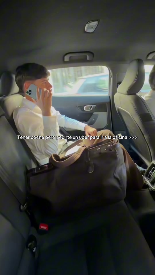 @uber_es