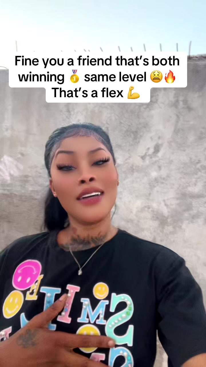 @Sweetrush💕