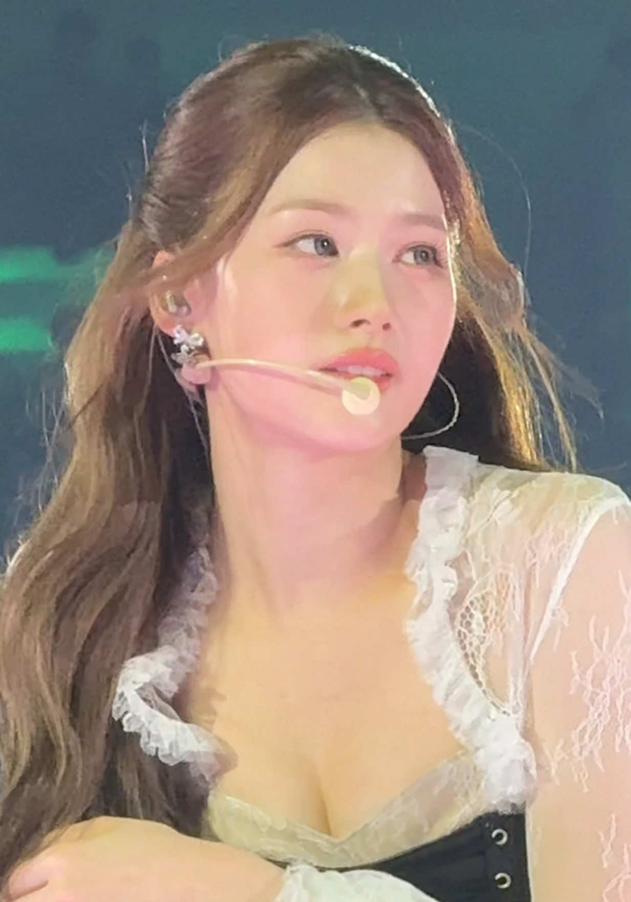 @Jchoi