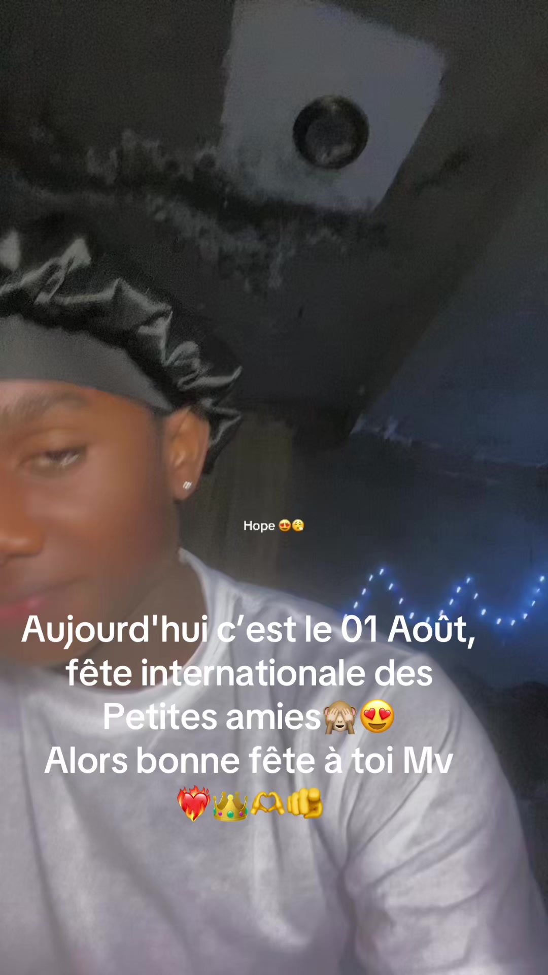 @ŜĤЌЎ ϻẸŇŇẸŇ🇭🇹❤️🔥🇧🇷