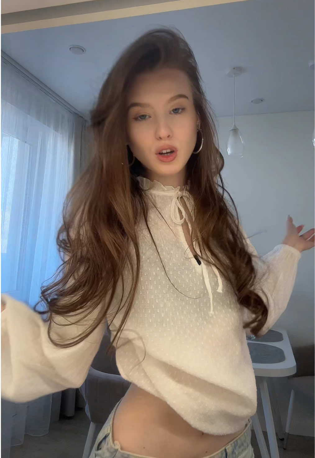@gensai