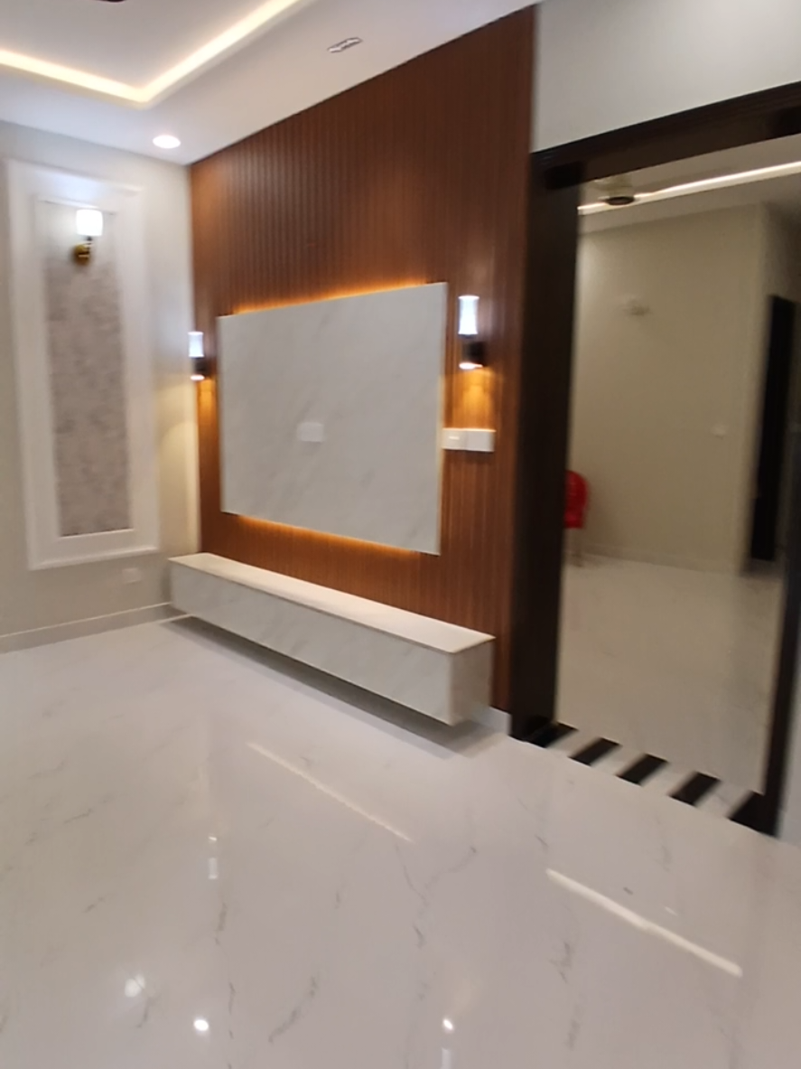 @Shafi Real Estate