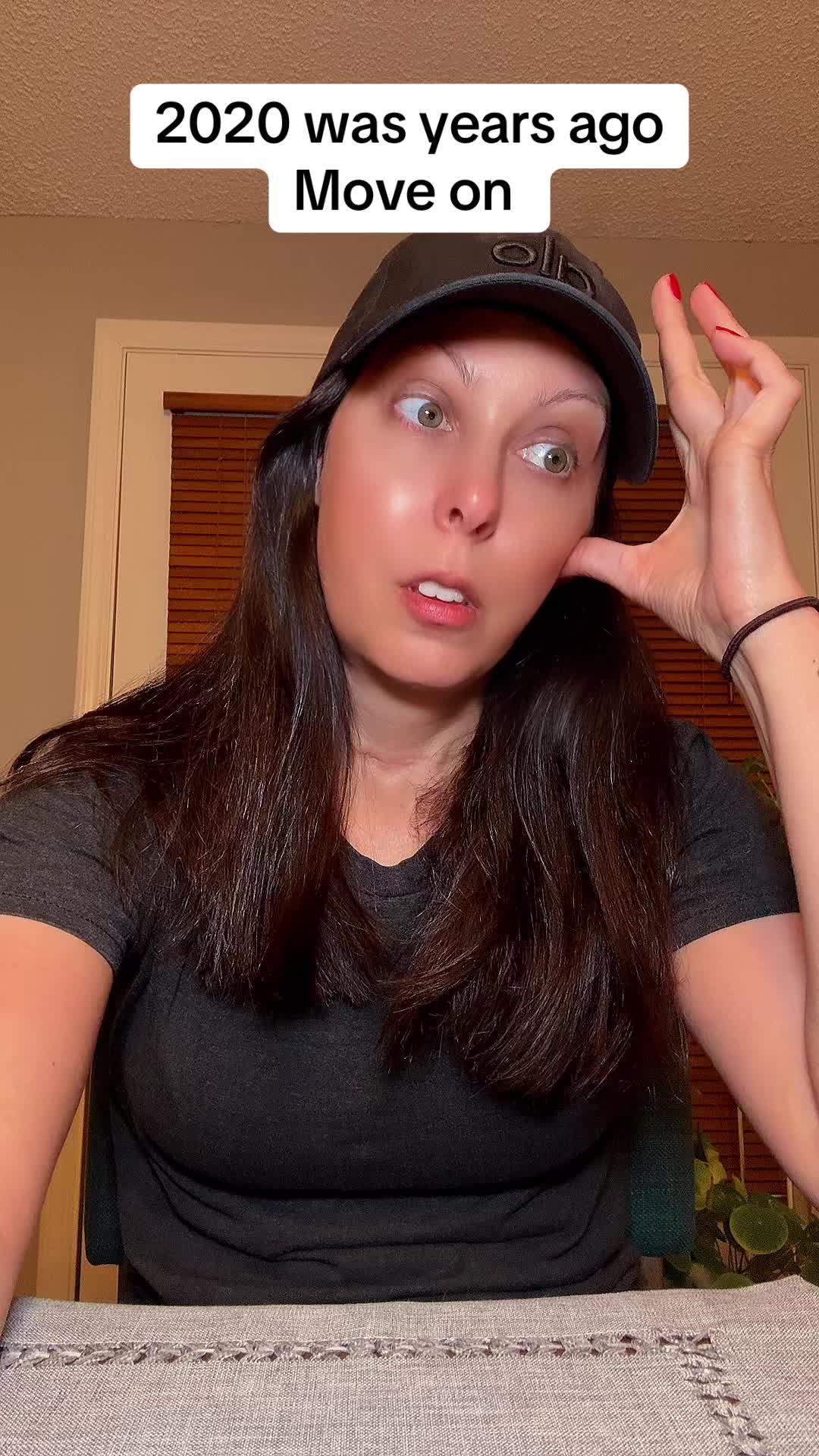 @RaeDee444