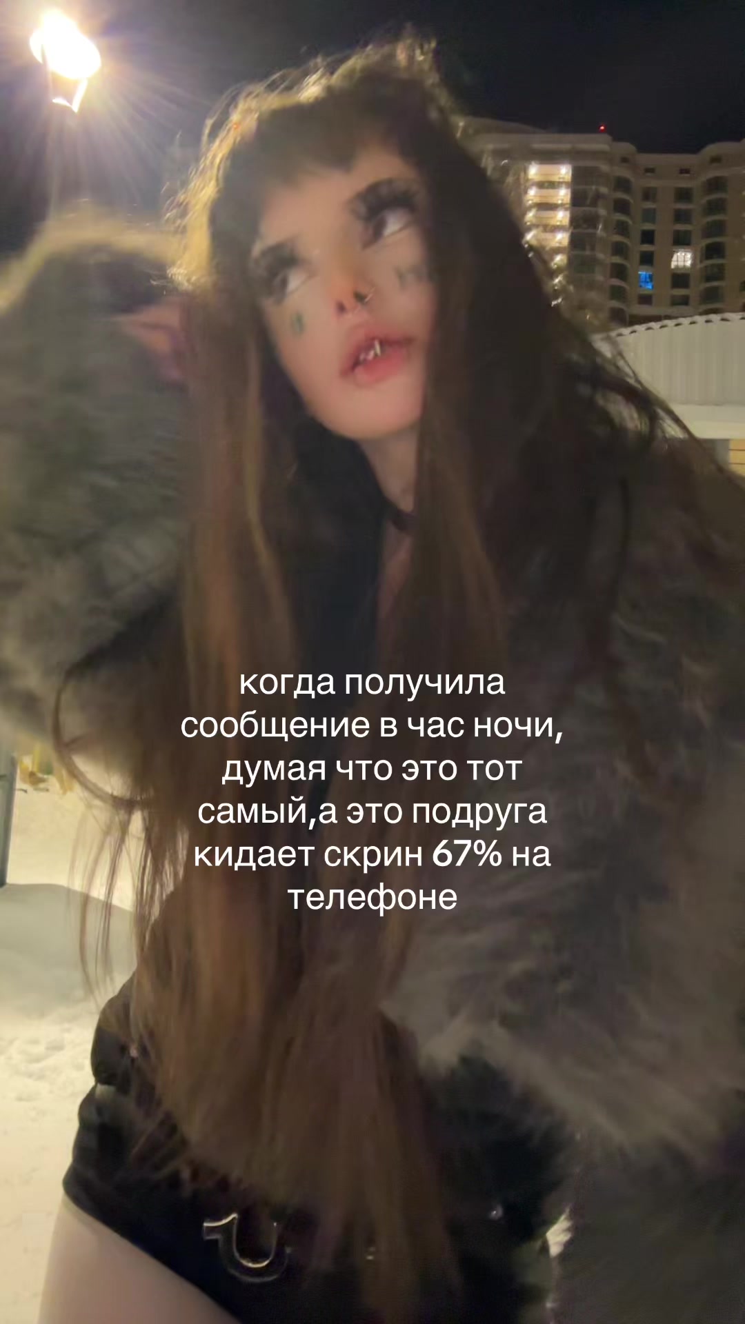 @тгк:xxzg