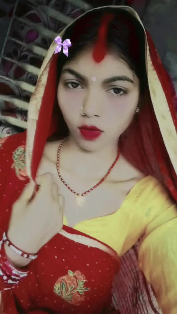 @๐MR_Mafiya___Queen ๐๐