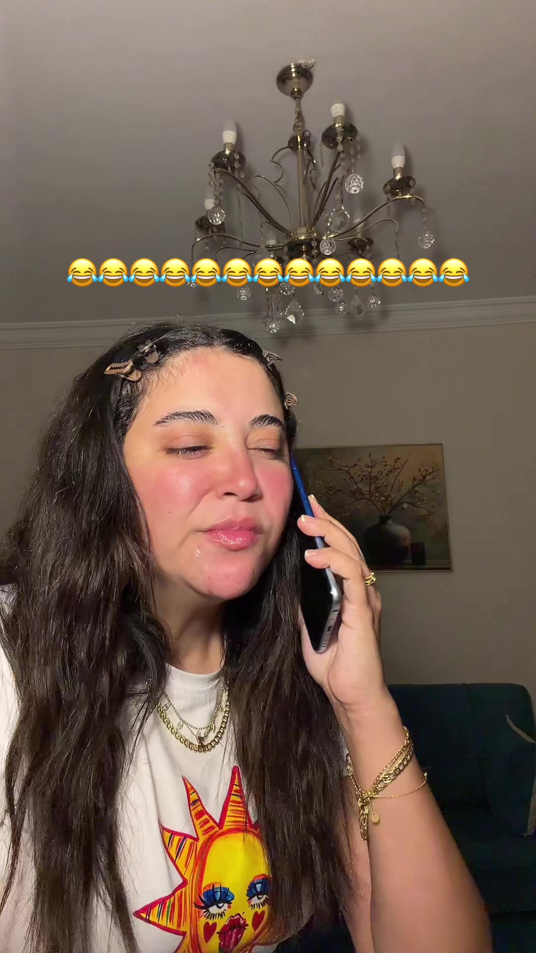 @zainabshoieb