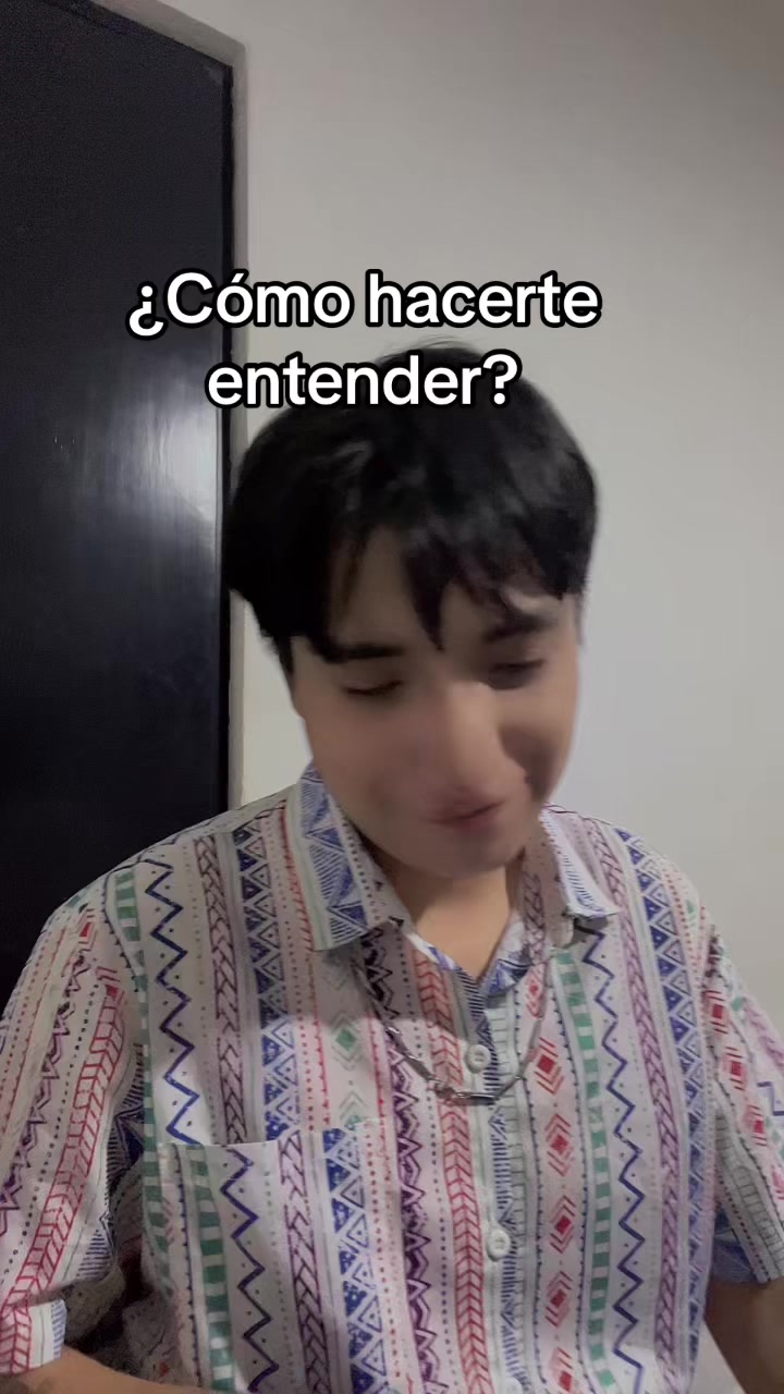@David GL ♿️