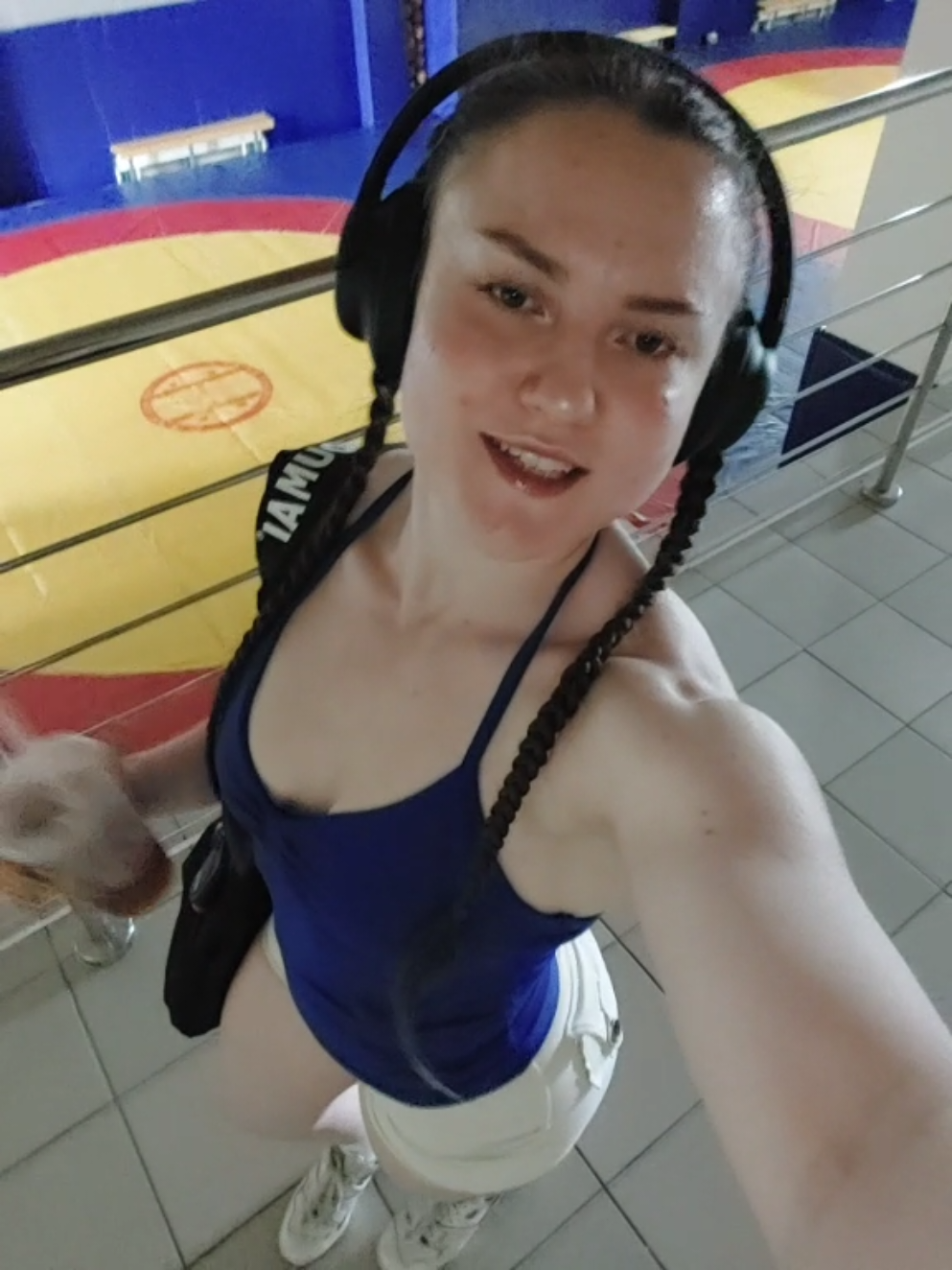 @torchok
