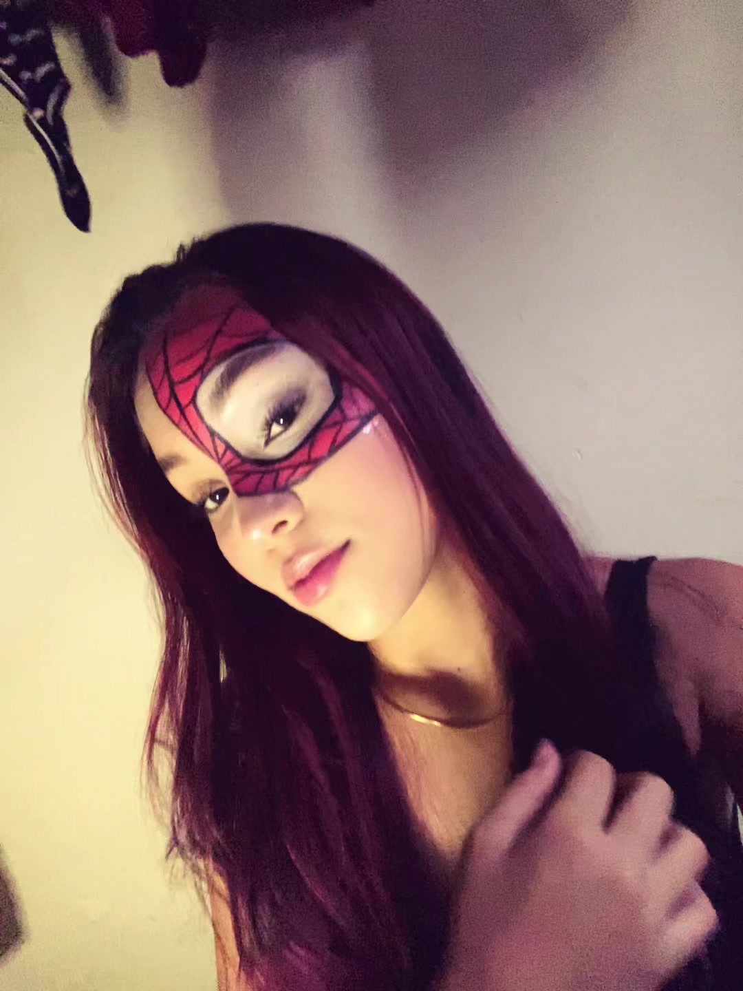 @Danais_022