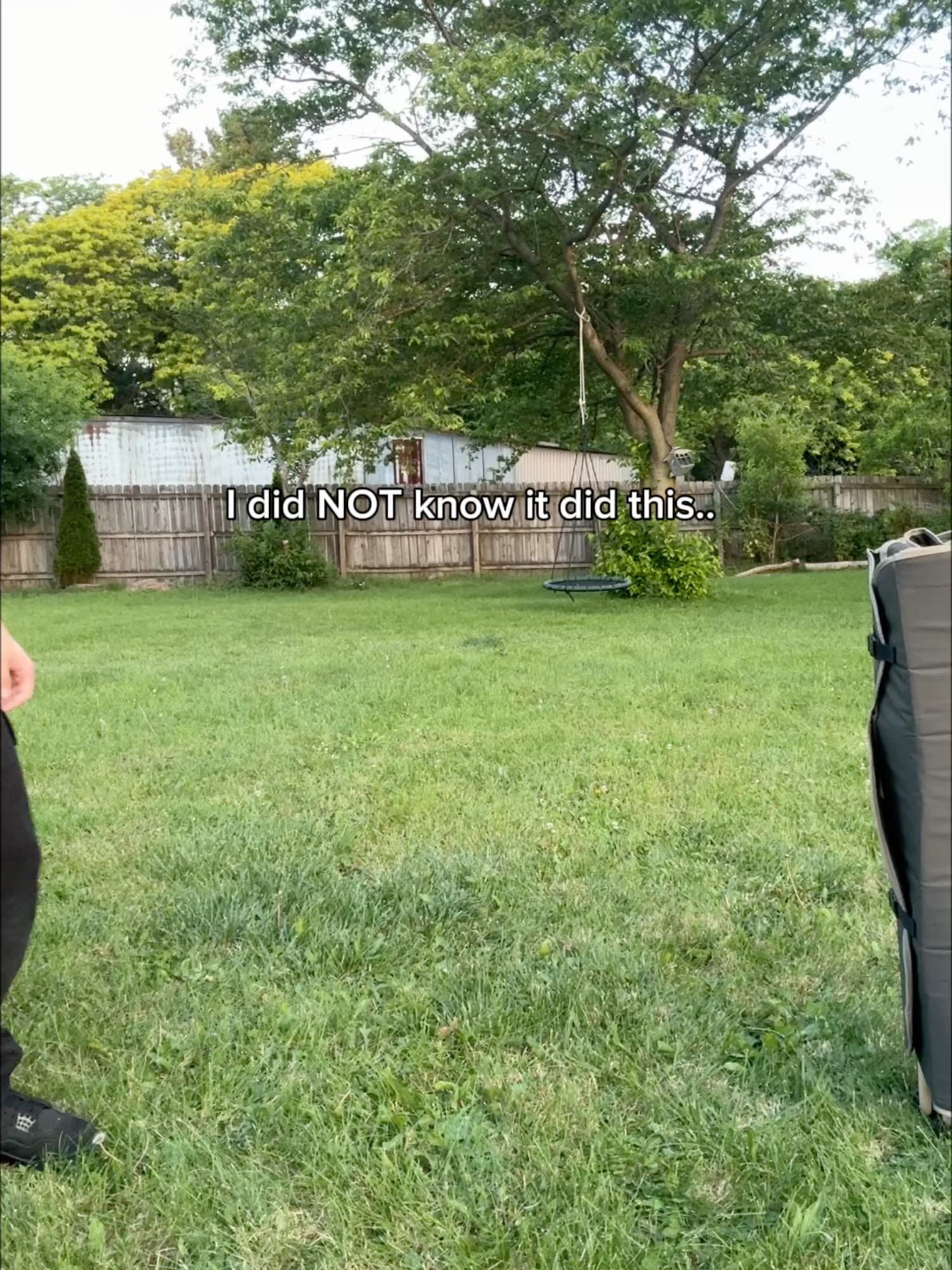 @Hs.reviews