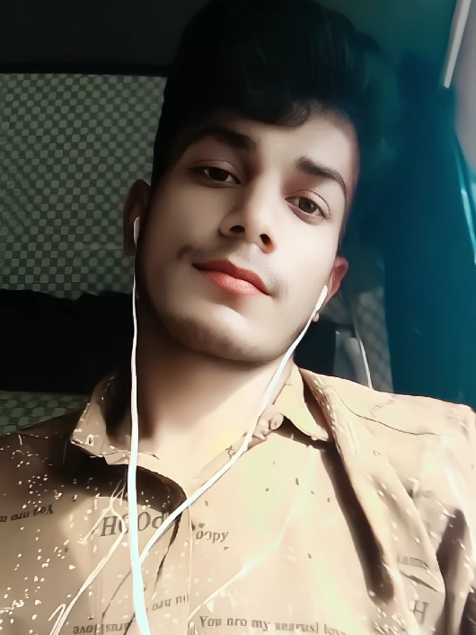 @꧁༒☬🌹💫 𝓐𝓻𝓫𝓪𝔃 𝓫𝓪𝓭𝓼☬༒꧂