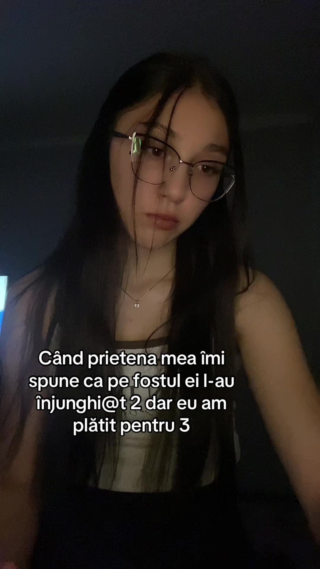 @MIHAELA ☀️