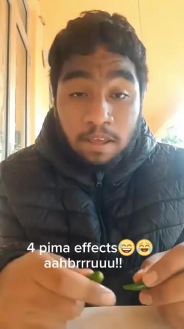 @Ajay Devgraine👉👌