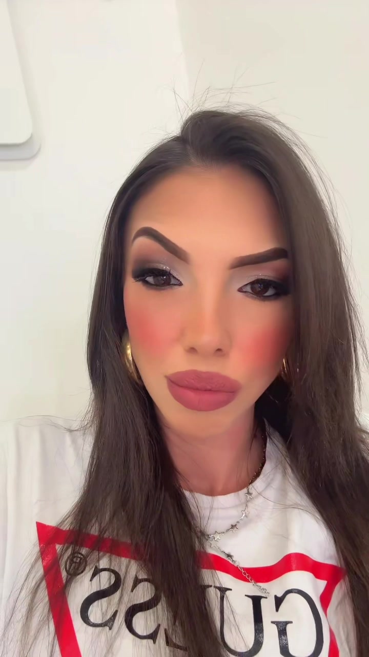 @Ale_F17