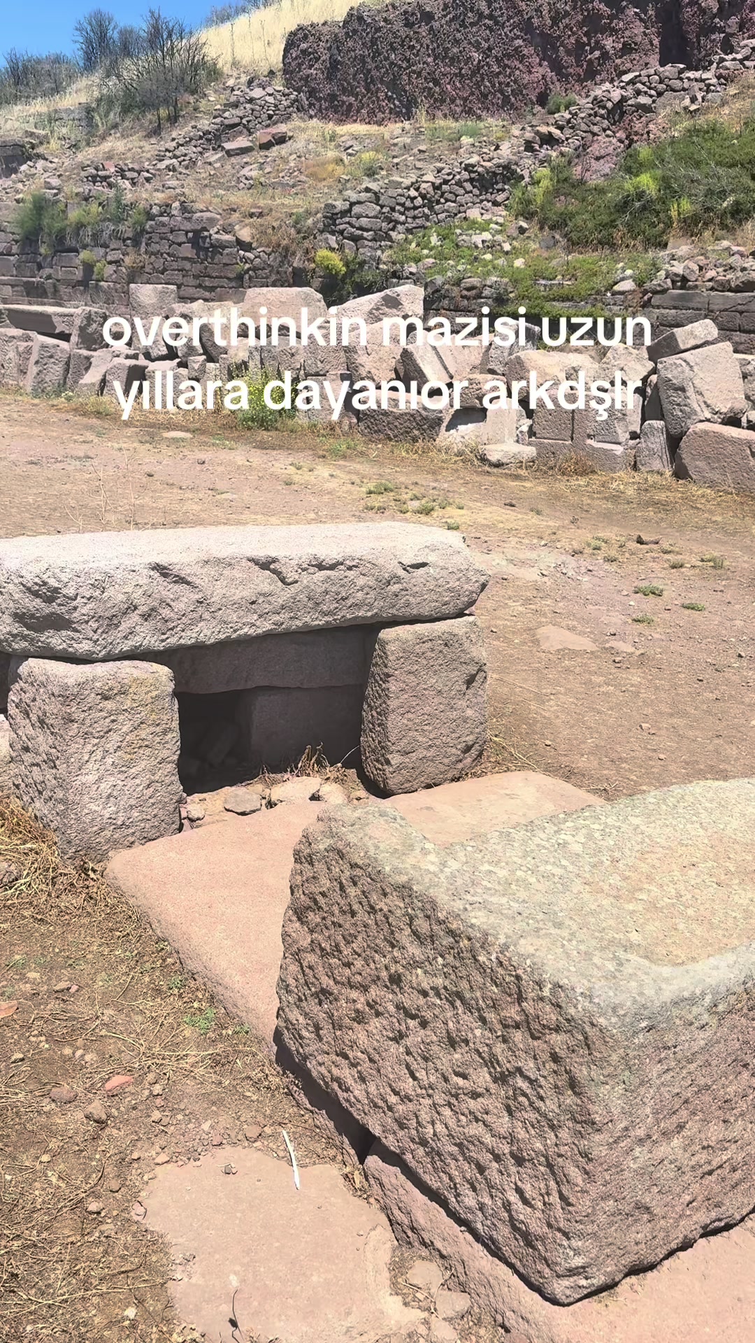 @zikirmatik