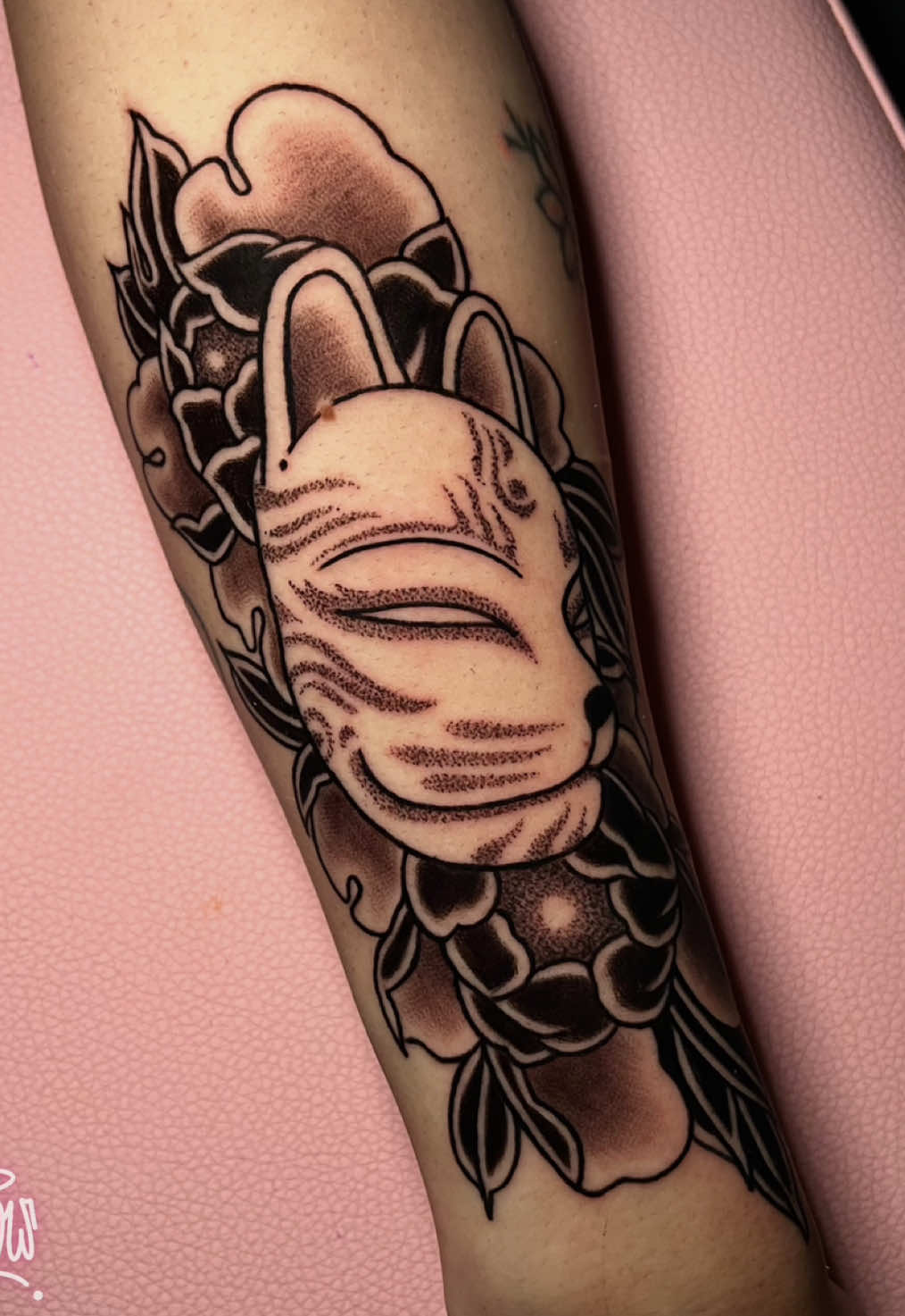 @agathacrow.tattoo