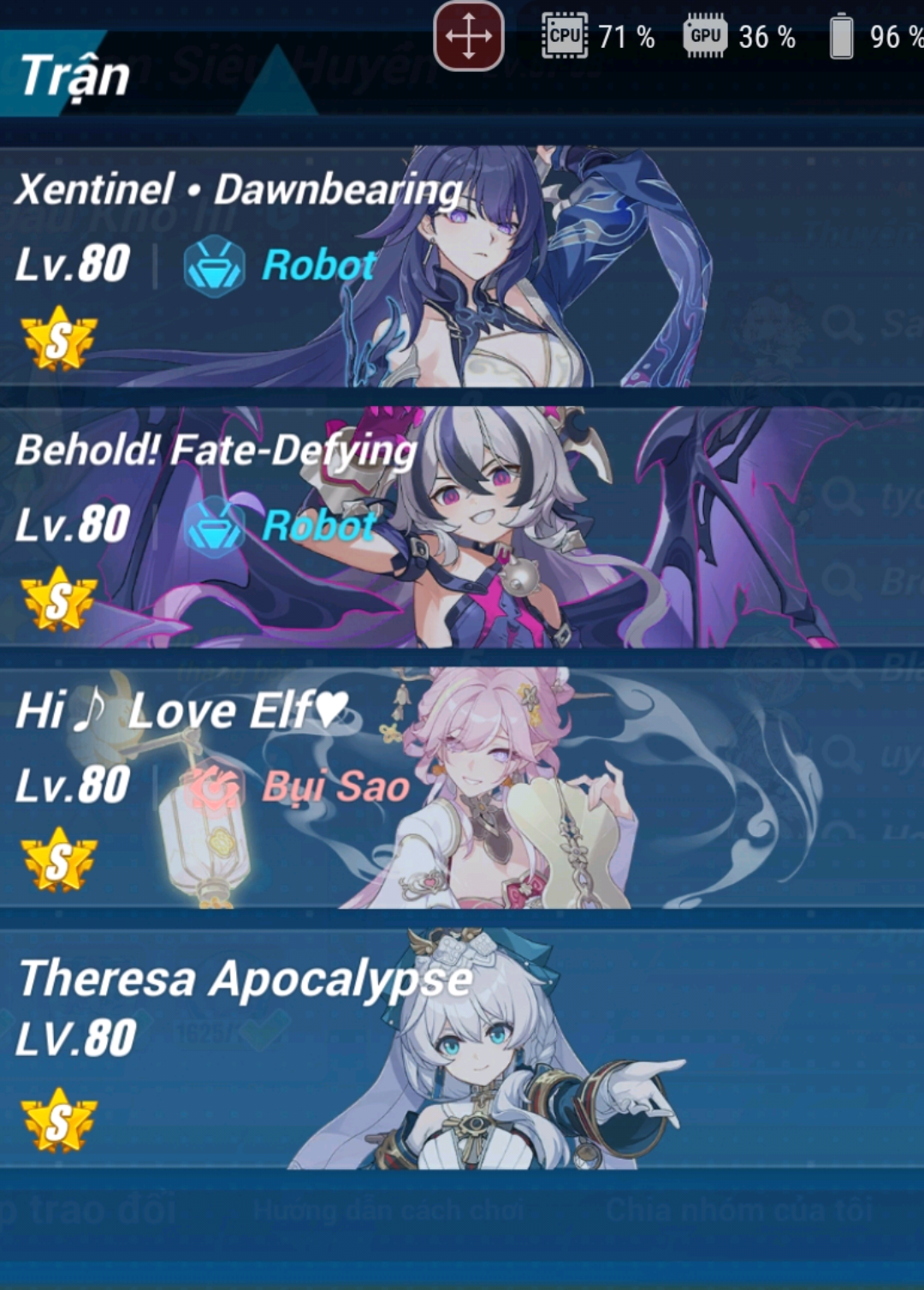 @Bronya_hime2