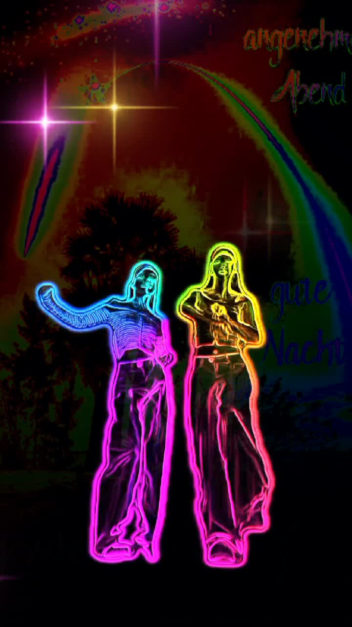 @bgruhn33