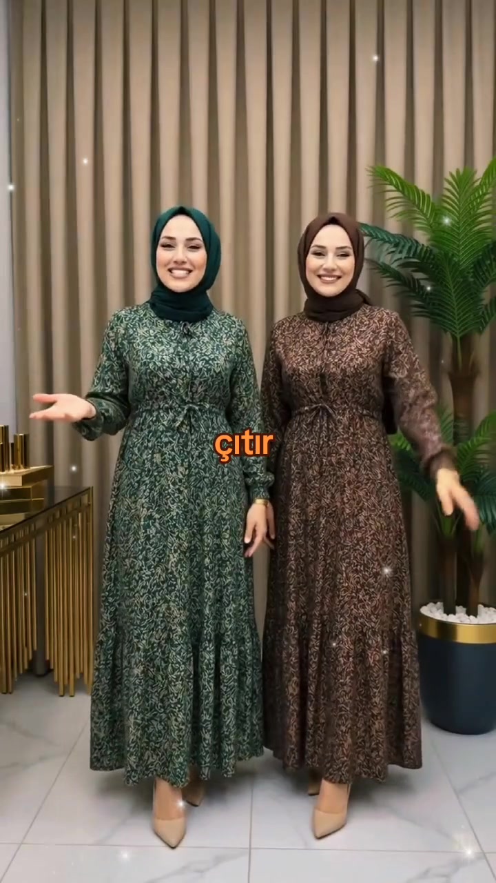 @tesettur_zehra01
