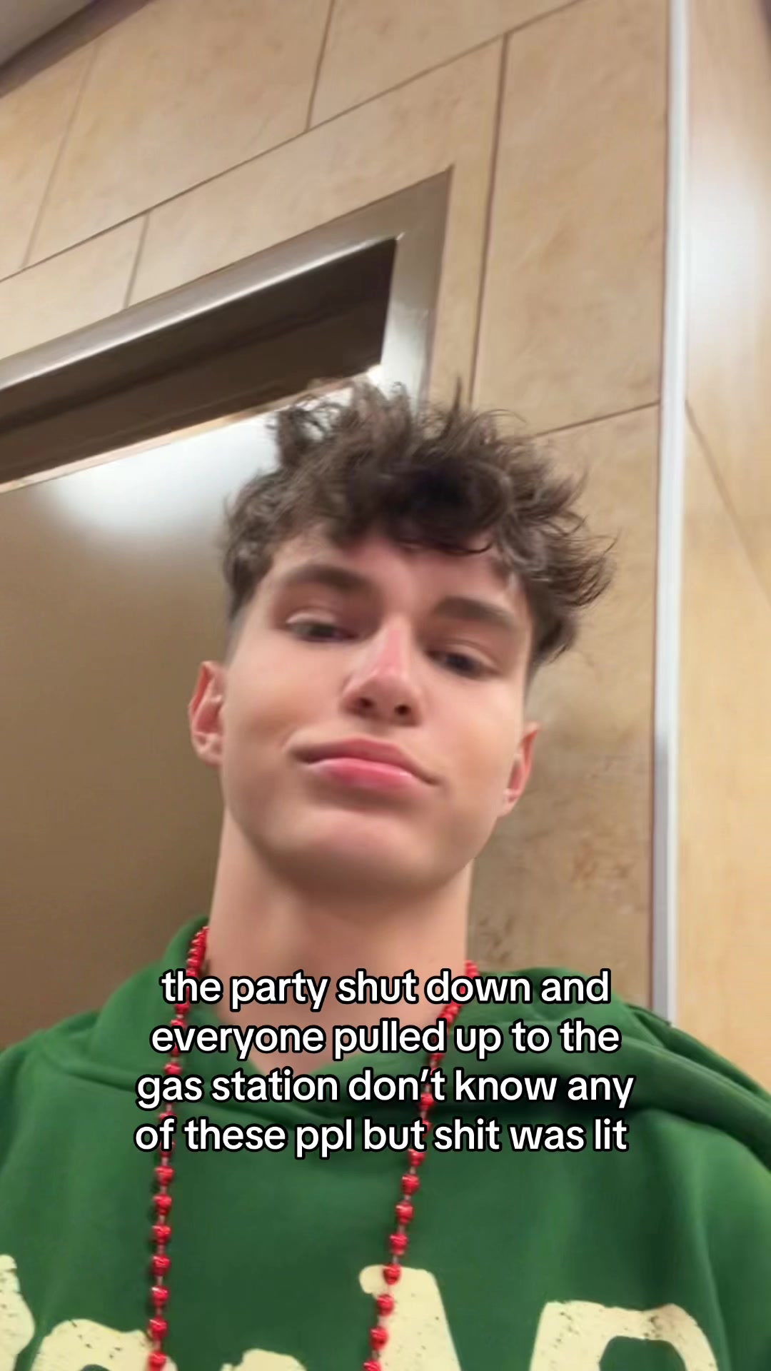 @qsn