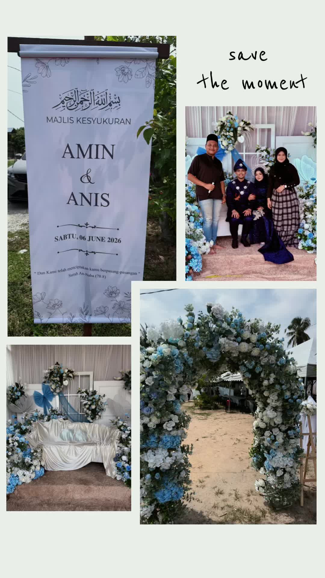@DJ NiDD Besut