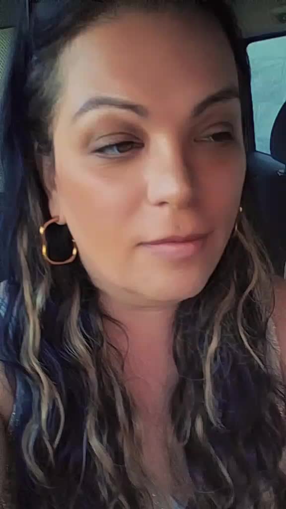 @Alessandra Capilongo