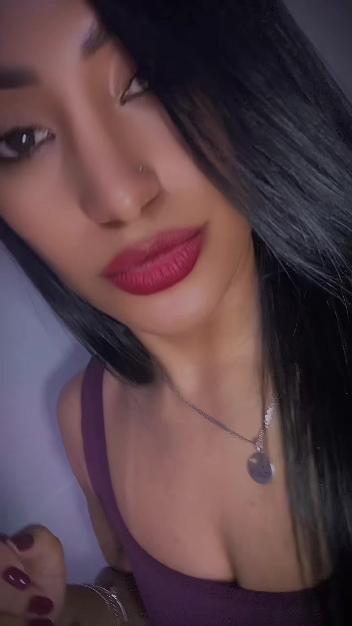 @Burgu&Ecirc;sinha 👑🩷