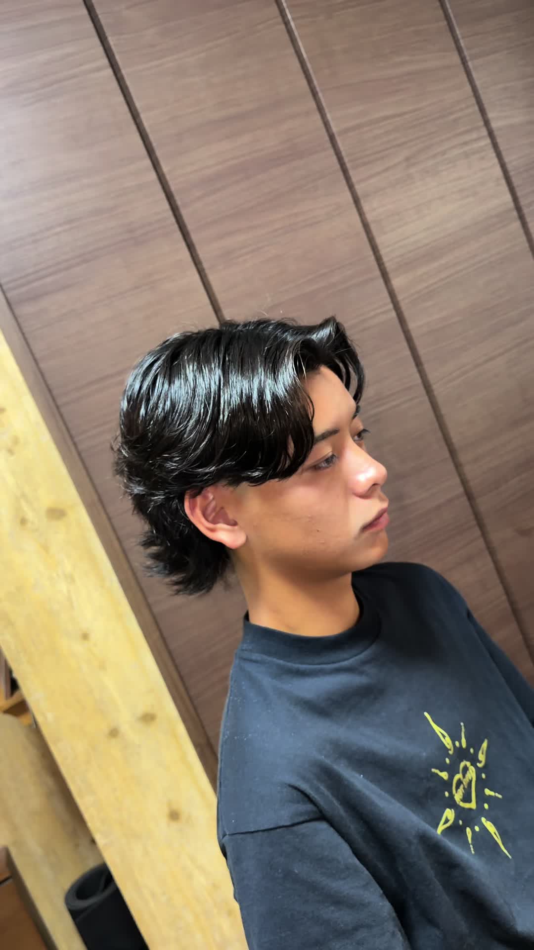 @syugo