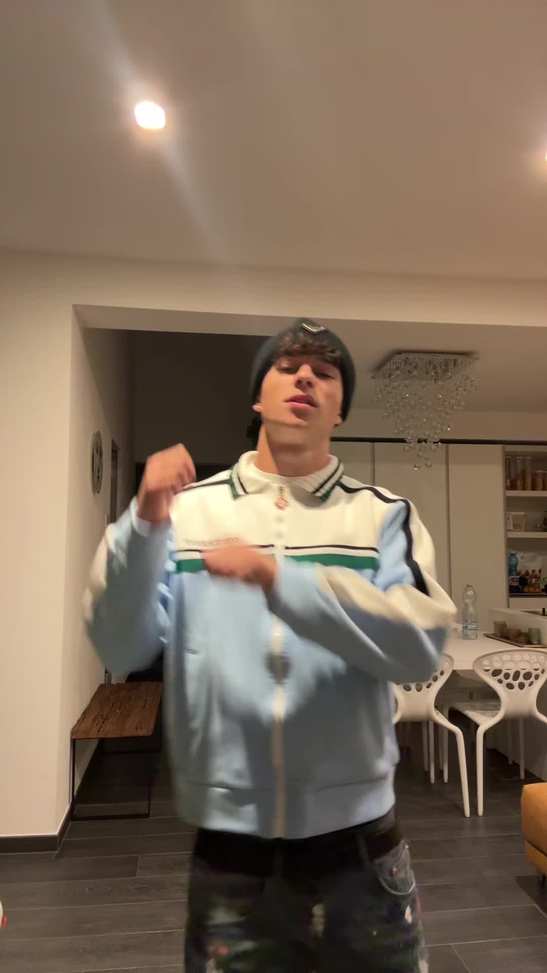 @Niccolò