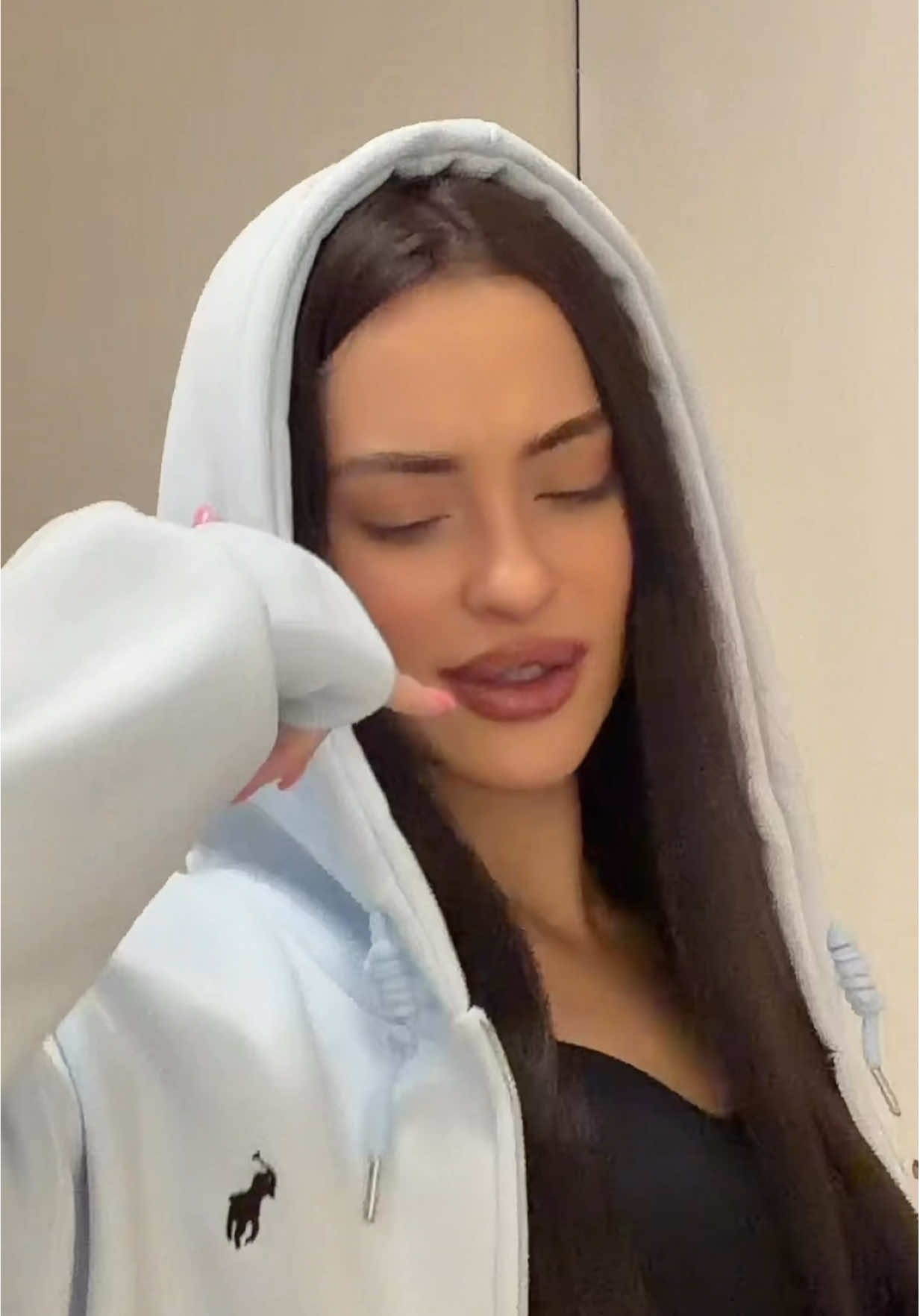@Олеся