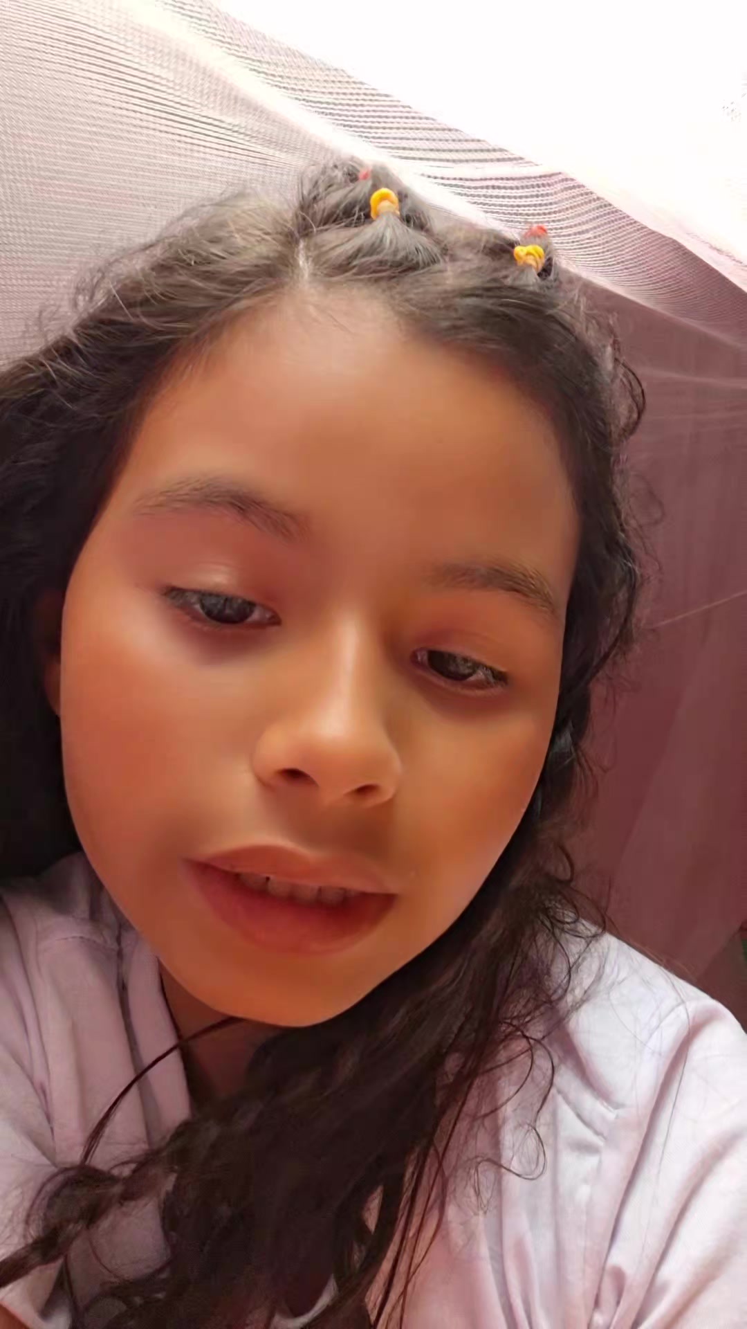 @Luanna Custodio