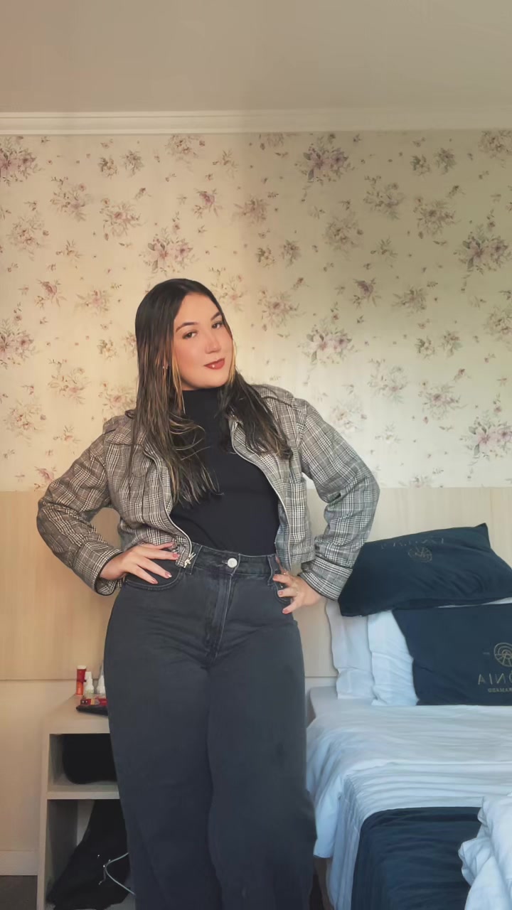@Lohane Rodrigues