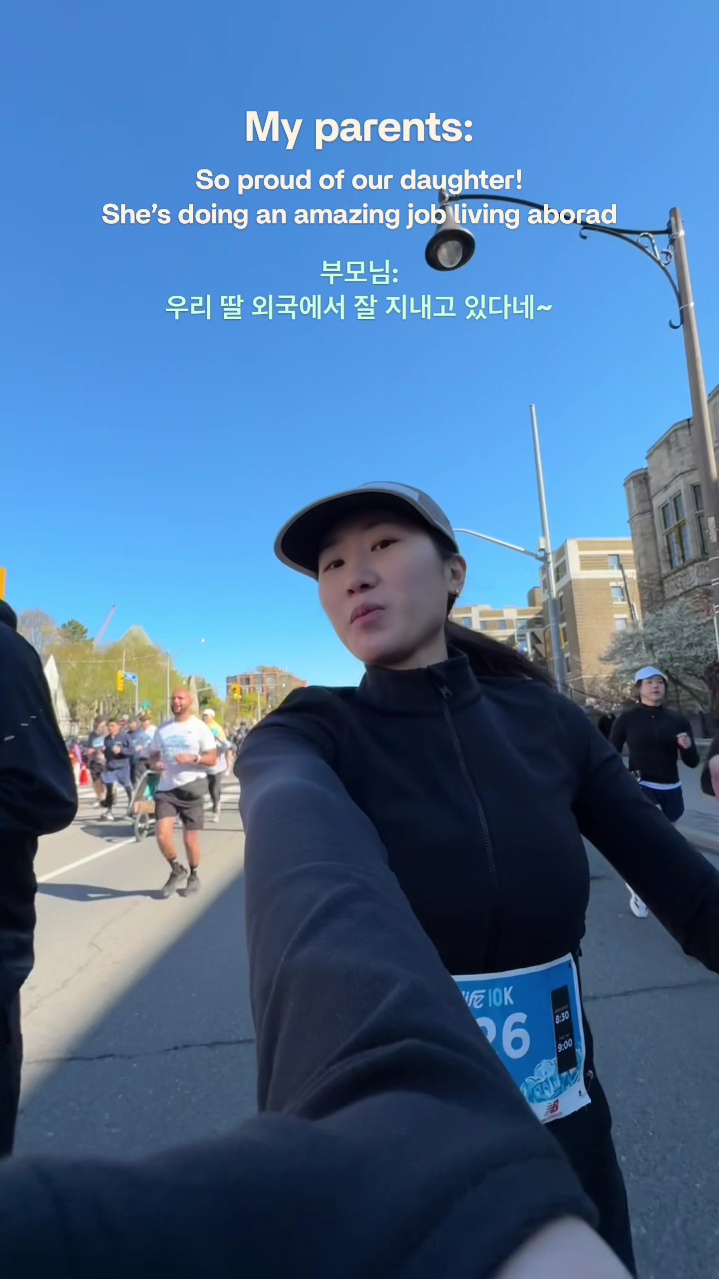 @다정잉 Dajeonging